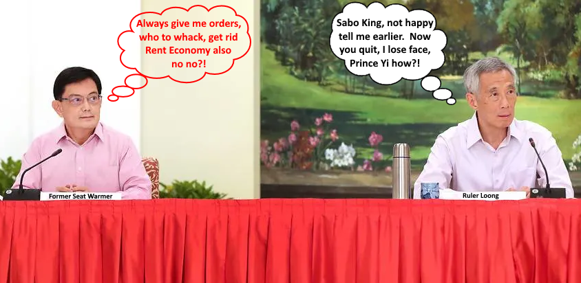conference-template.png
