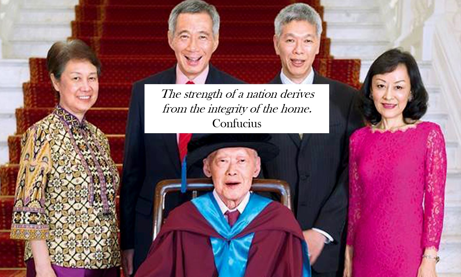confucius.jpg