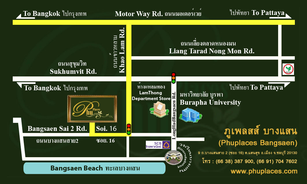 contact-map-website-Full.jpg