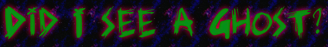 coollogo_com-22465117.gif