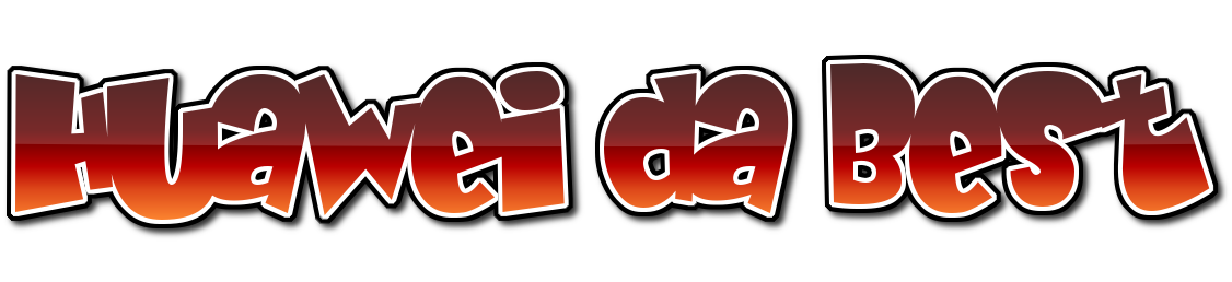 coollogo_com-25943581.png