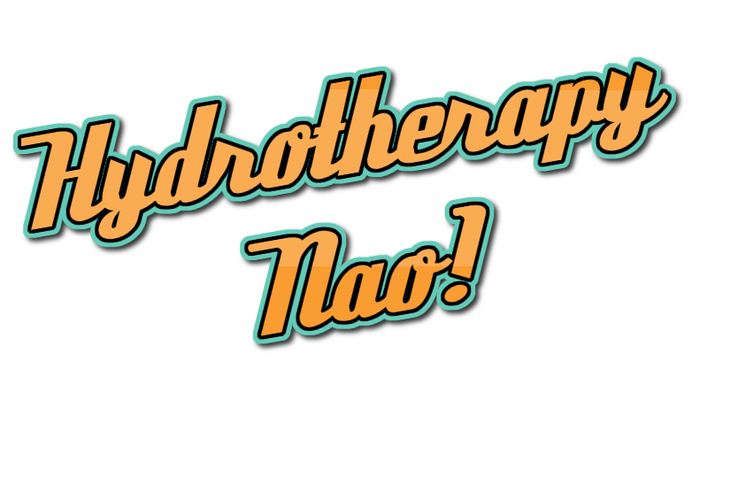 coollogo_com-26575289.png