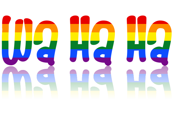coollogo_com-283341170.png
