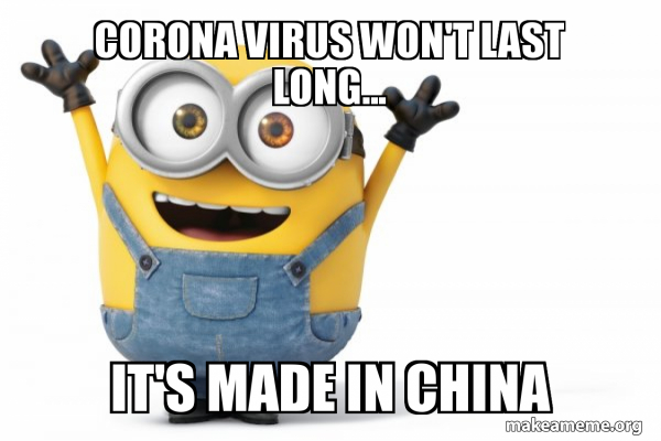 corona-virus-wont-e571bf90aa.jpg
