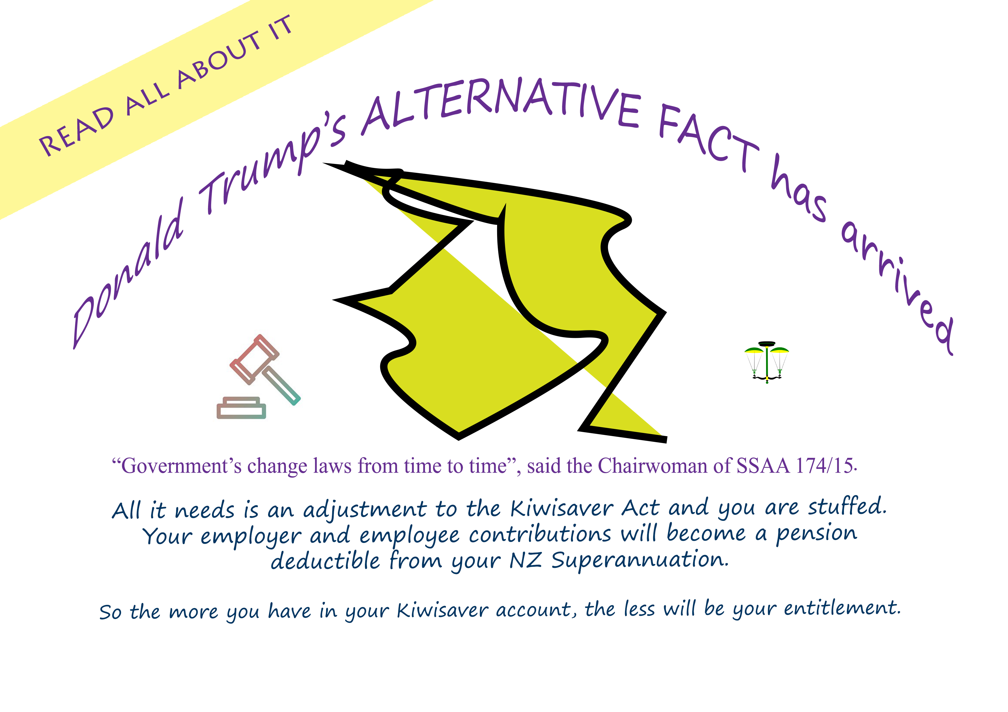 CorrectedPoster2.jpg