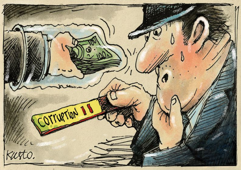 corruption_test__oleksy_kustovsky_GcLmk23.jpg