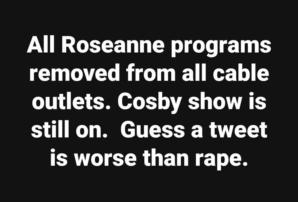 cosby.jpg