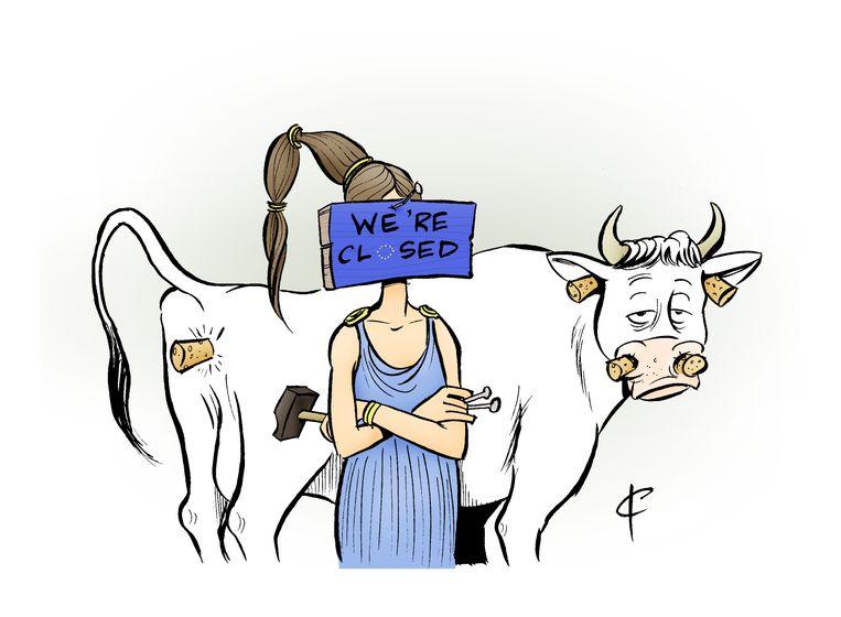 coterie__paolo_calleri_HZDfCFx.jpg