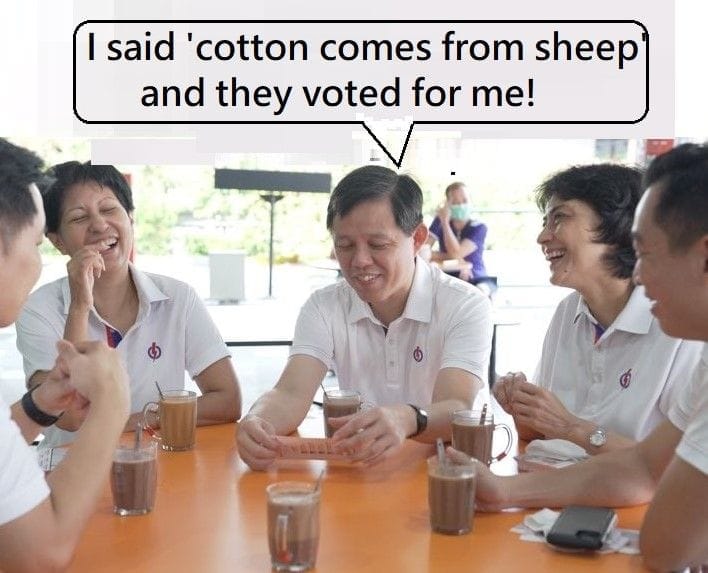 cotton.jpg