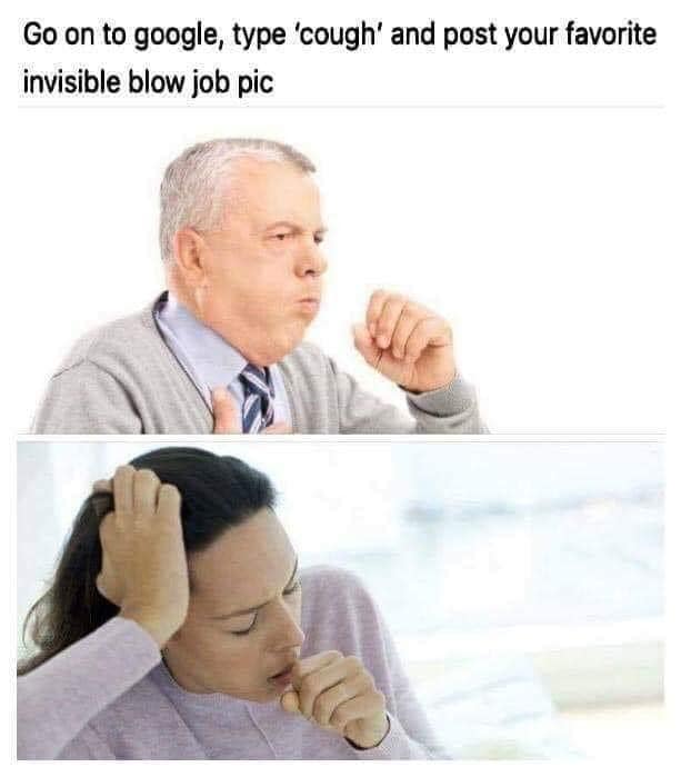 cough.jpg