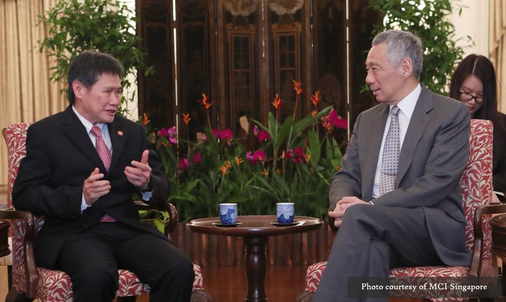 Courtesy-Call-SG_PM-Lee_MCI-Singapore-12.png