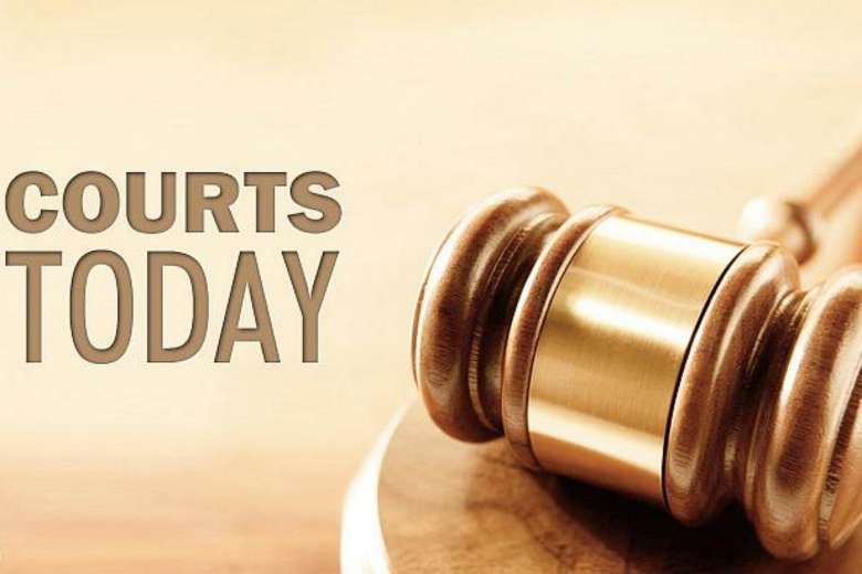 courtsedit.jpg