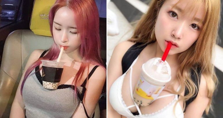 covboba-770x409.jpg