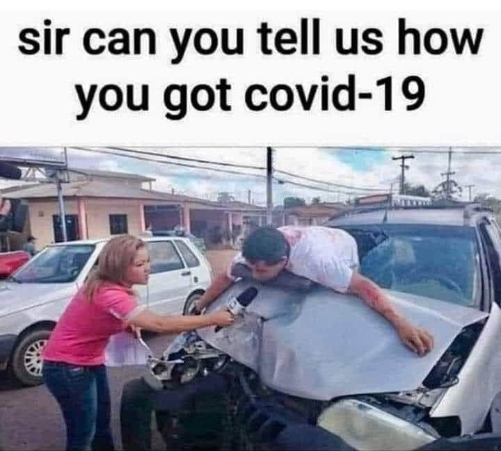 covid 19.jpg