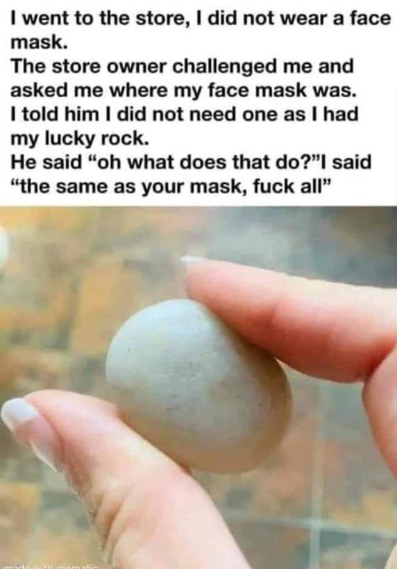 covid-memes-4-8.jpg
