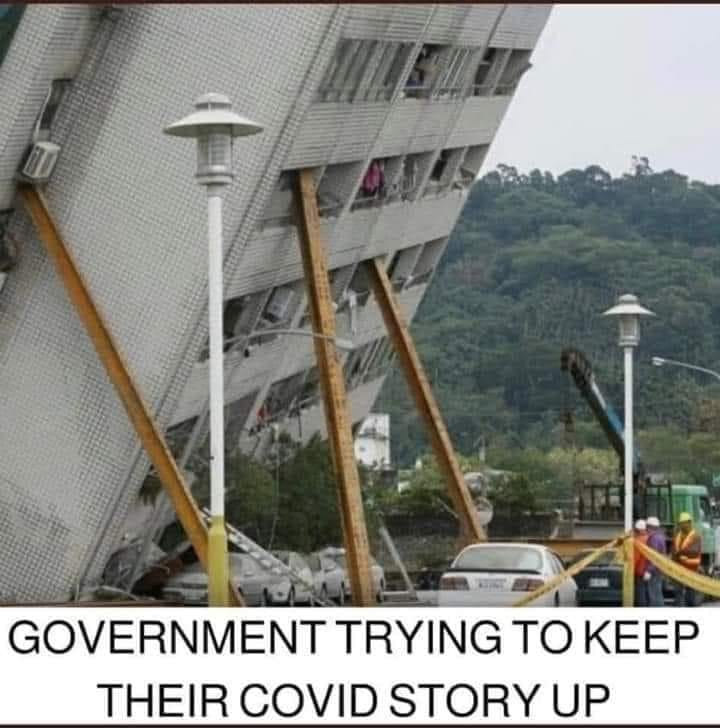 covid story.jpg