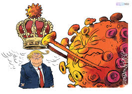 covid trump.jpg