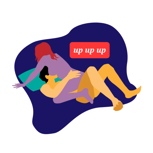 cowgirl-last-longer_1024x1024.png