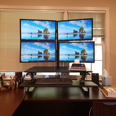CPA-4-Monitors-Computer-Multi-Monitor-Setup-Blog_744x744.png