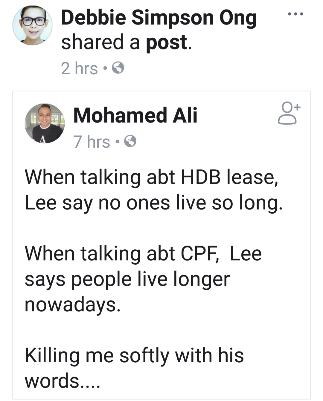 CPF.jpeg