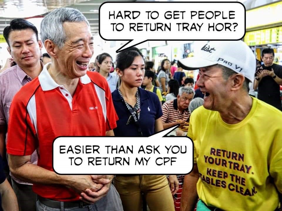 CPF.jpg