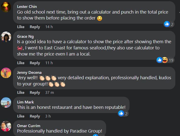 crab2.JPG