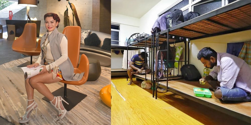 cramped-jpg.76866