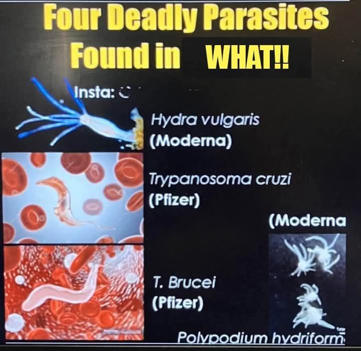 crap-vaccine.jpg