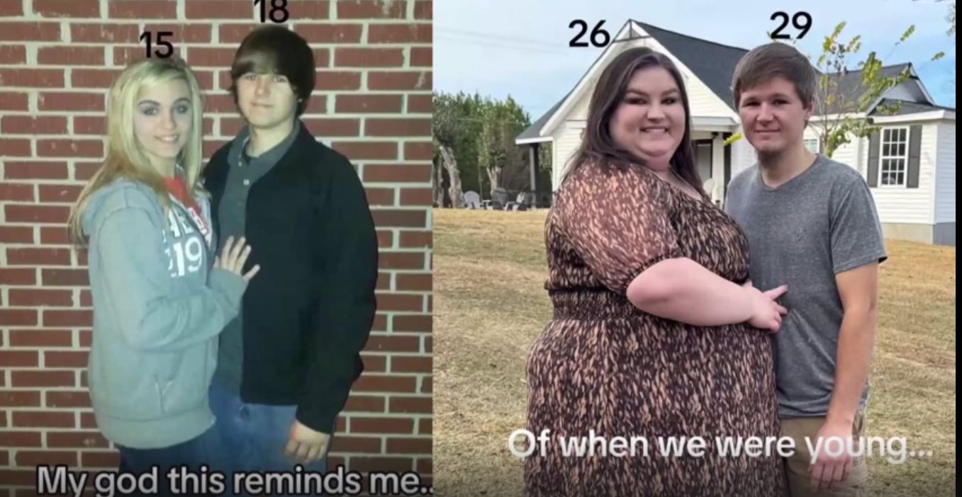 crazy.JPG