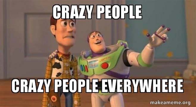 Crazy People.jpg
