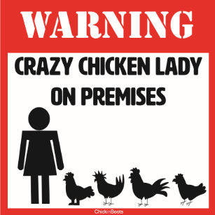 crazy_chicken_lady_apron-rc6bc109ea04b484faeae0d5c980ff577_v9wh6_8byvr_307.jpg