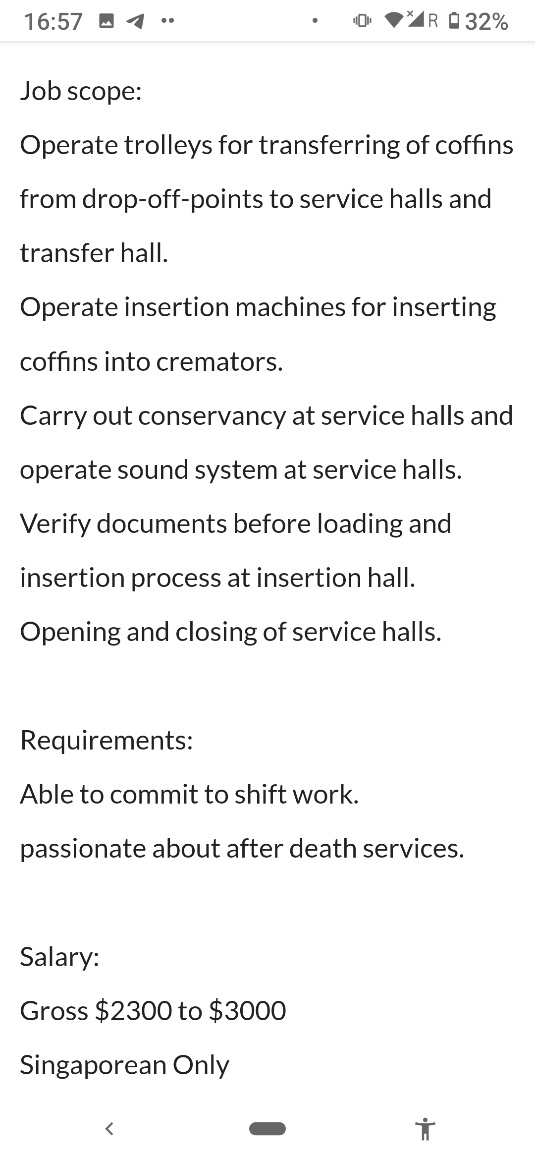 Cremation_Hall_Officer1.png
