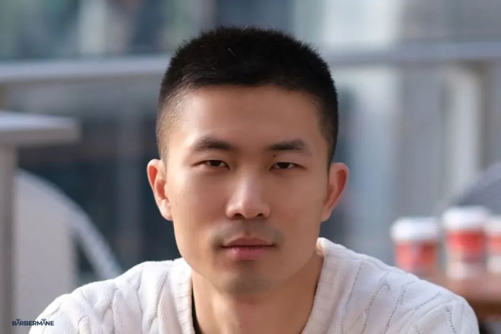Crew-Cut-Fade-asian-men-1024x683.webp
