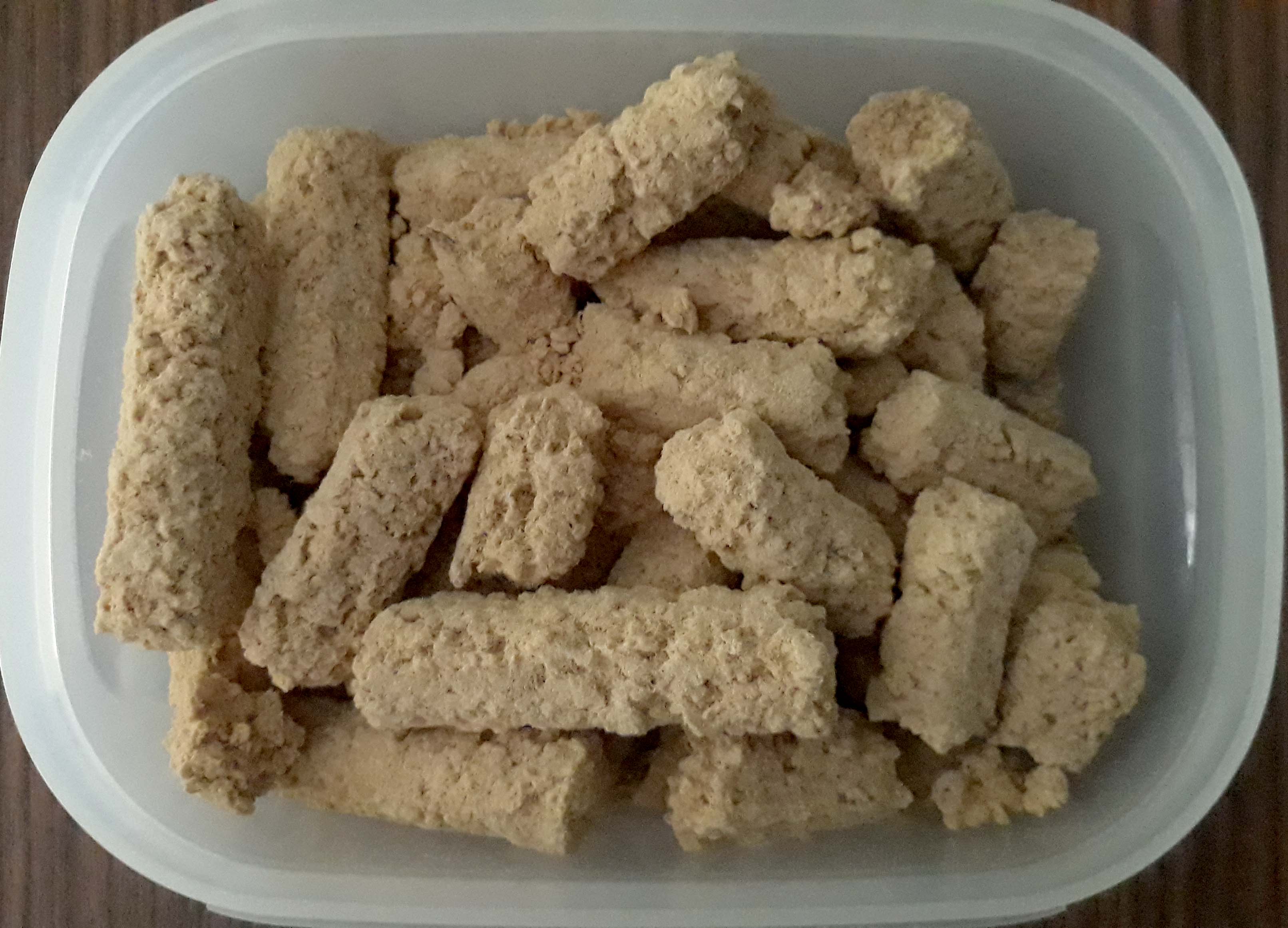 Crispy Chickken Floss.jpg