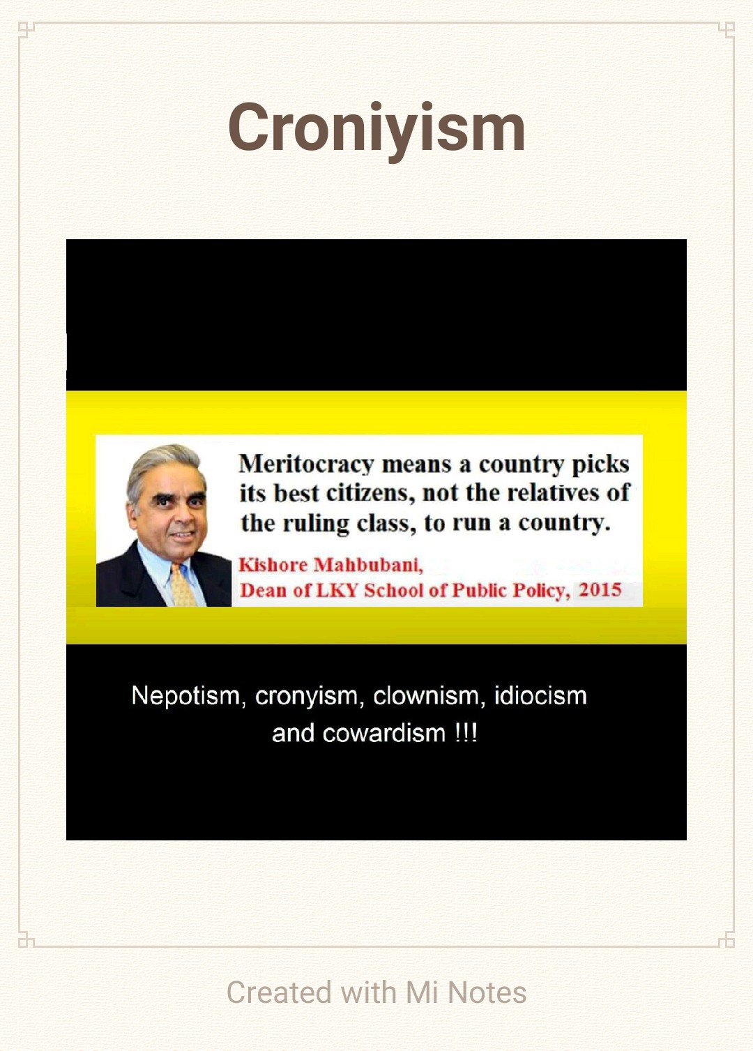 cronyism.jpeg