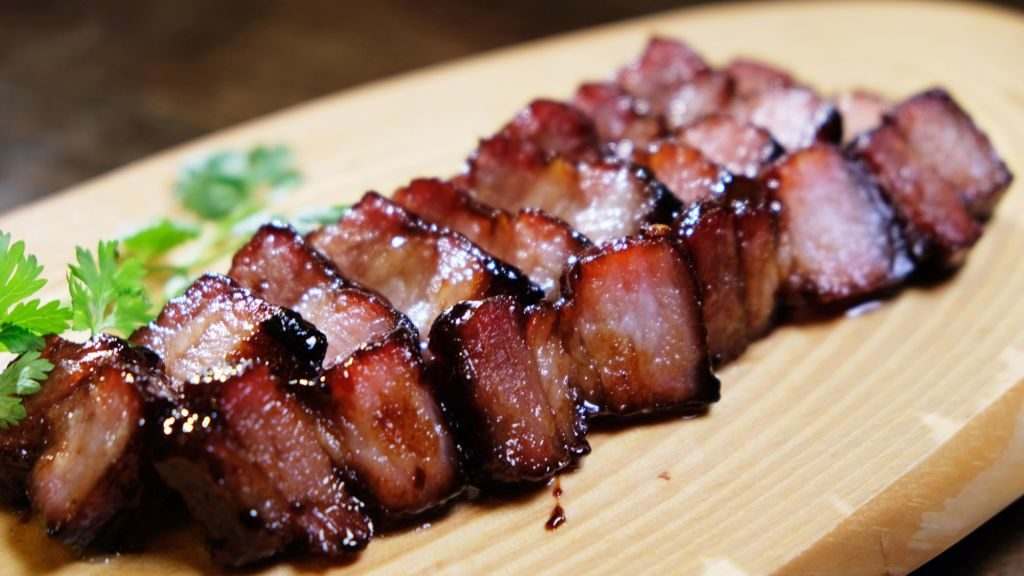 cropped-Char-Siew.jpg