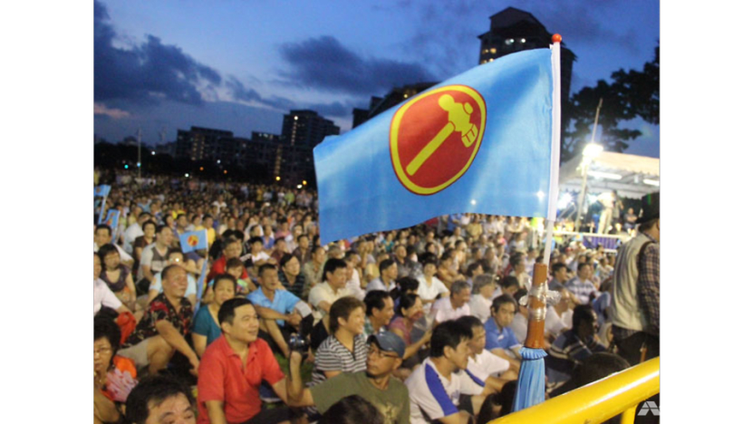 crowd-at-workers--party-rally-on-saturday--photo-by-channelnewsasia-com-s-hester-tan----260994.png