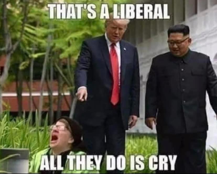 cry.jpg