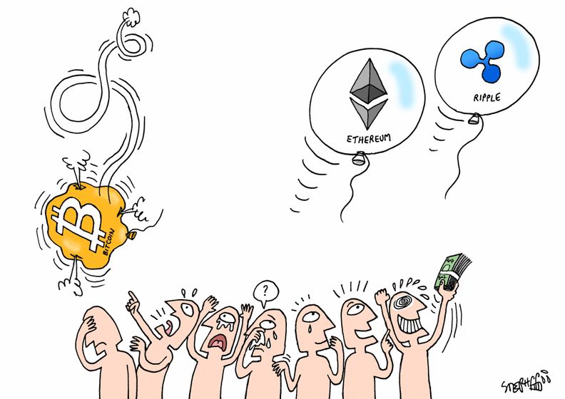 crypto_bubble__stephff.jpg