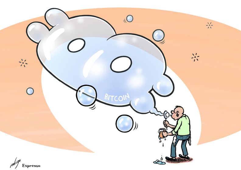 cryptobubble__rodrigo_de_matos.jpg
