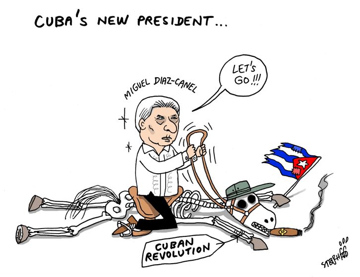 cuba_has_a_new_president___stephff.jpg
