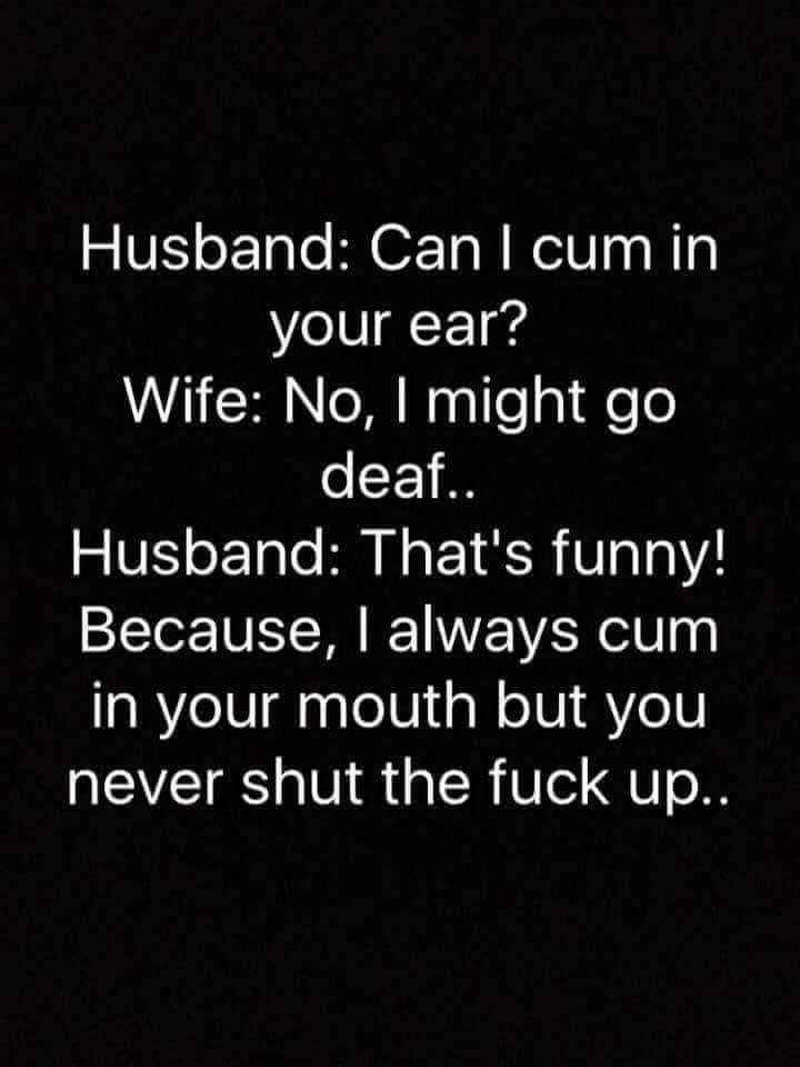 cum in ear.jpg