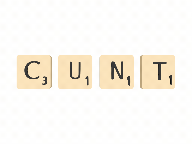 cunt-split_2.gif