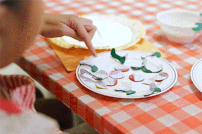 curious-about-our-curriculum.gif