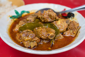 curry.jpg