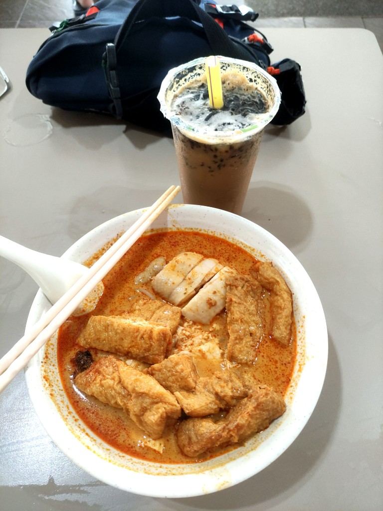 currymee1.jpg