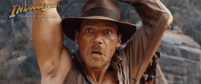 cut-indiana-jones.gif