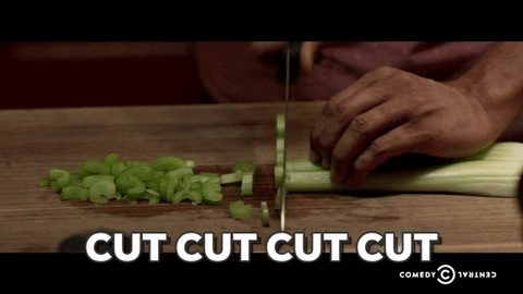 cutcut.gif