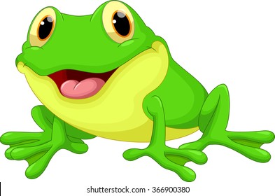 cute-frog-cartoon-260nw-366900380.jpg