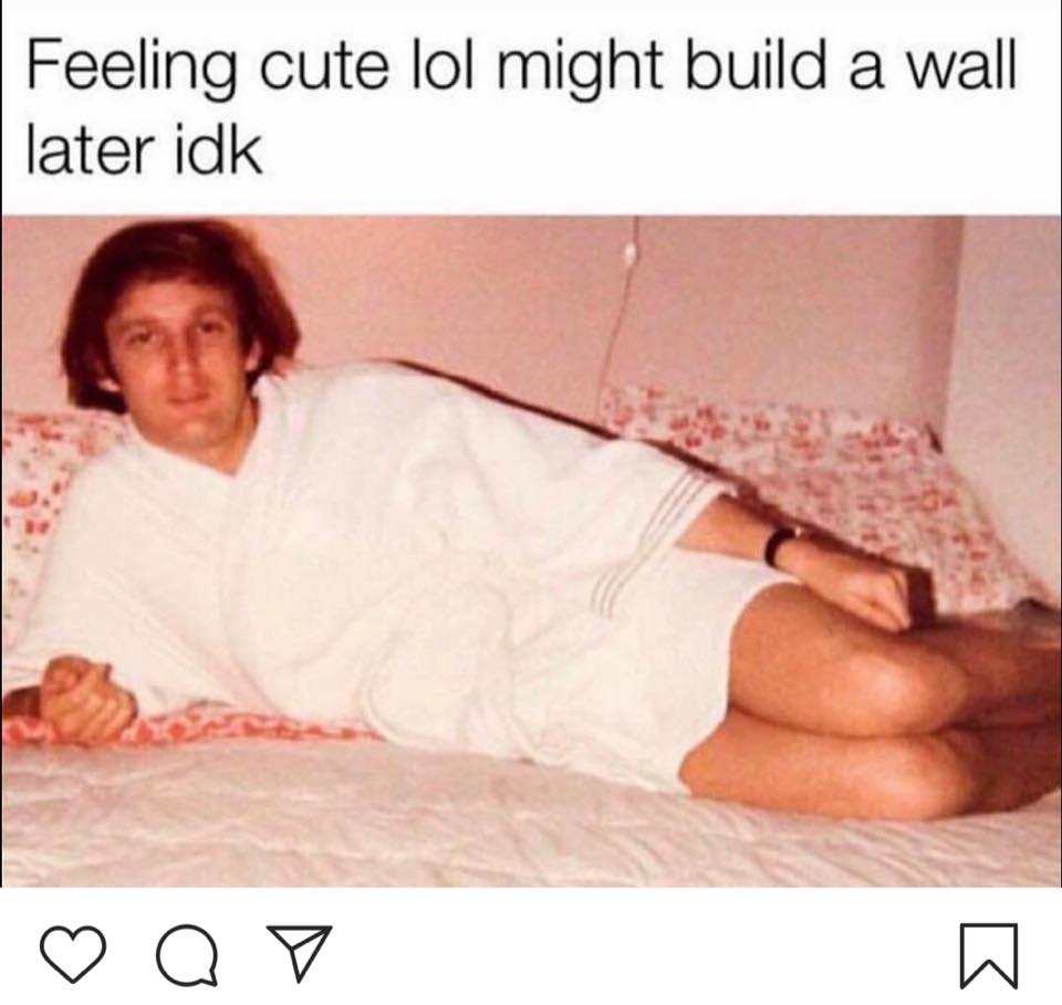 cute.jpg